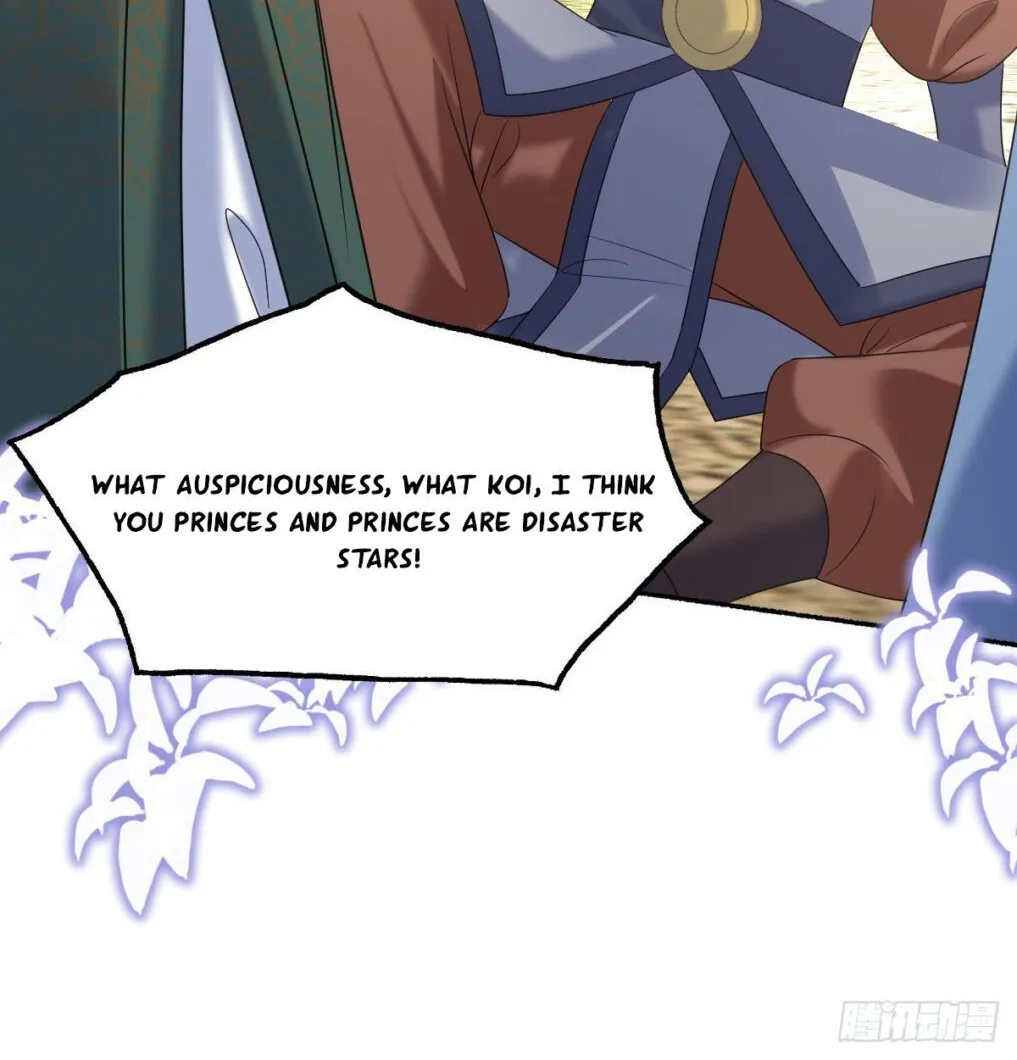 Chapter 46 — page 62