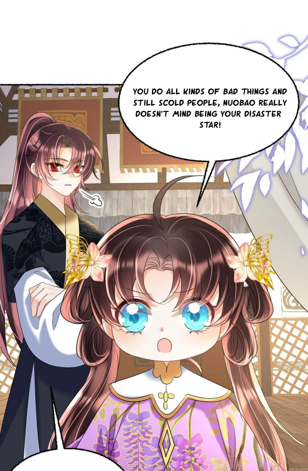 Chapter 46 — page 63