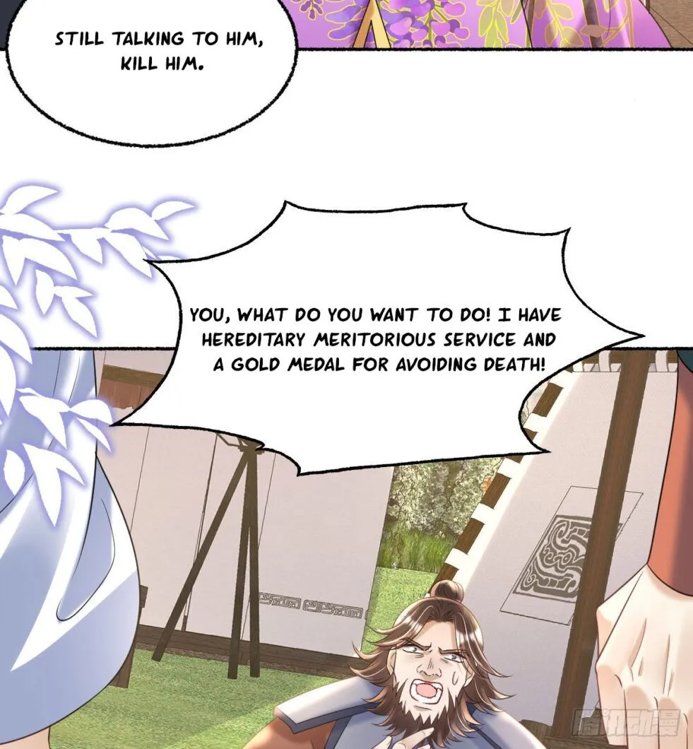 Chapter 46 — page 64