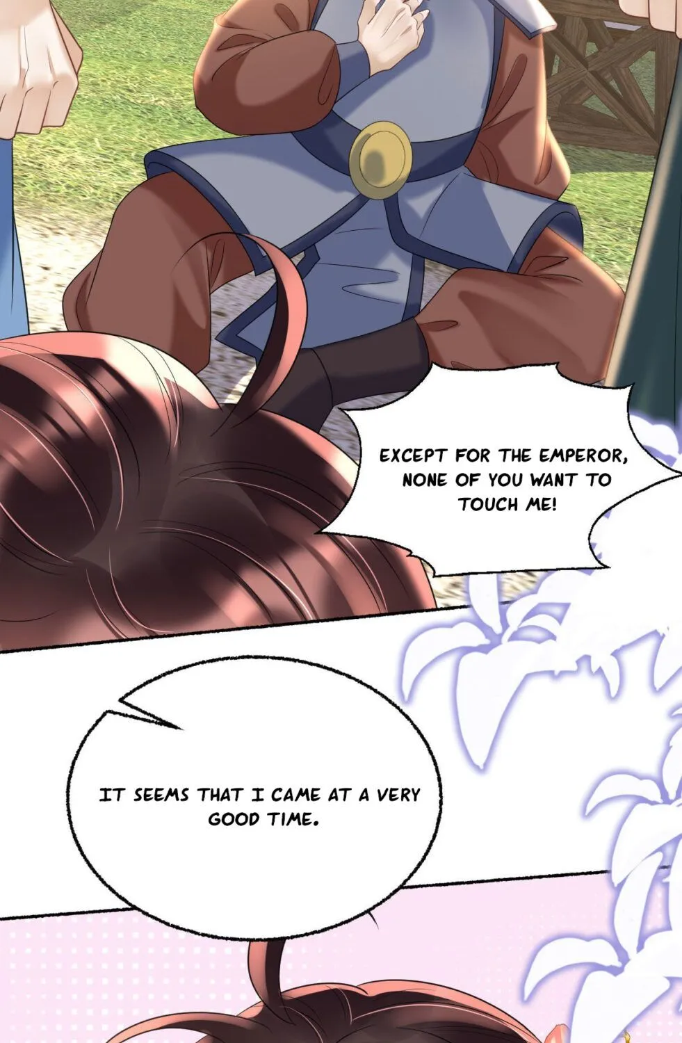 Chapter 46 — page 65