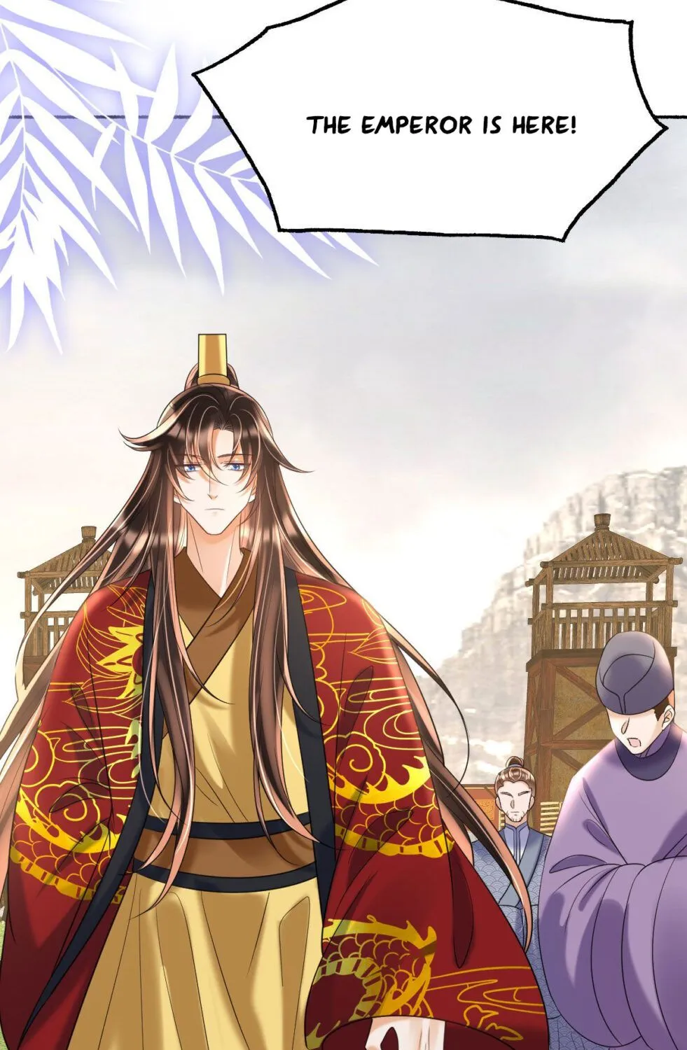 Chapter 46 — page 67