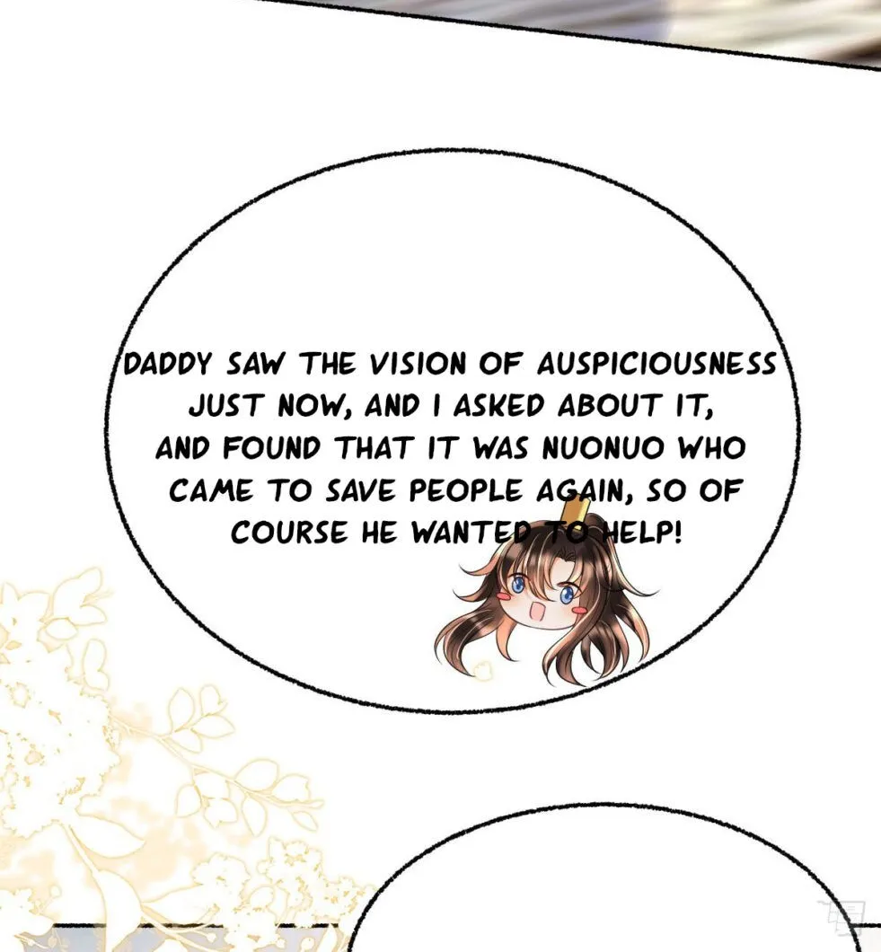 Chapter 46 — page 70