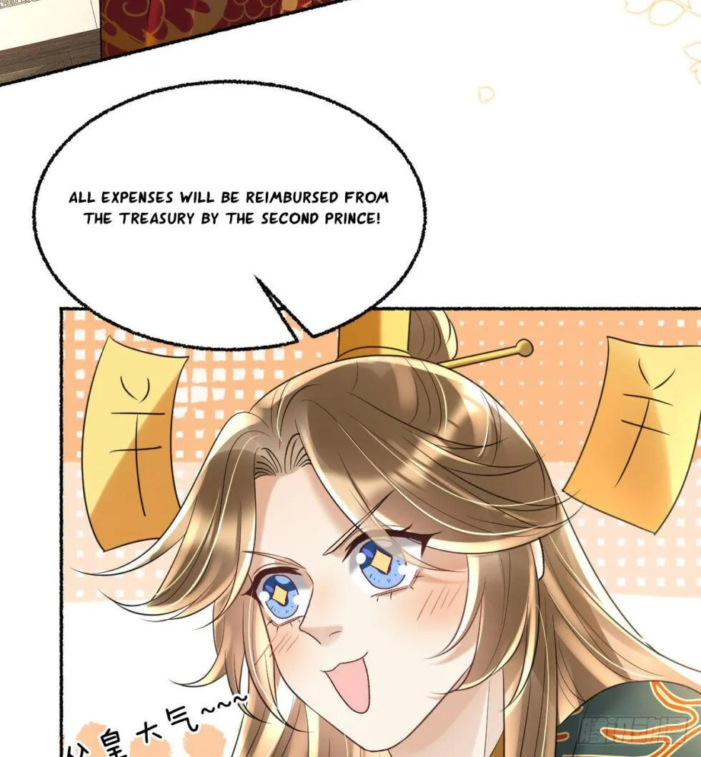 Chapter 46 — page 72