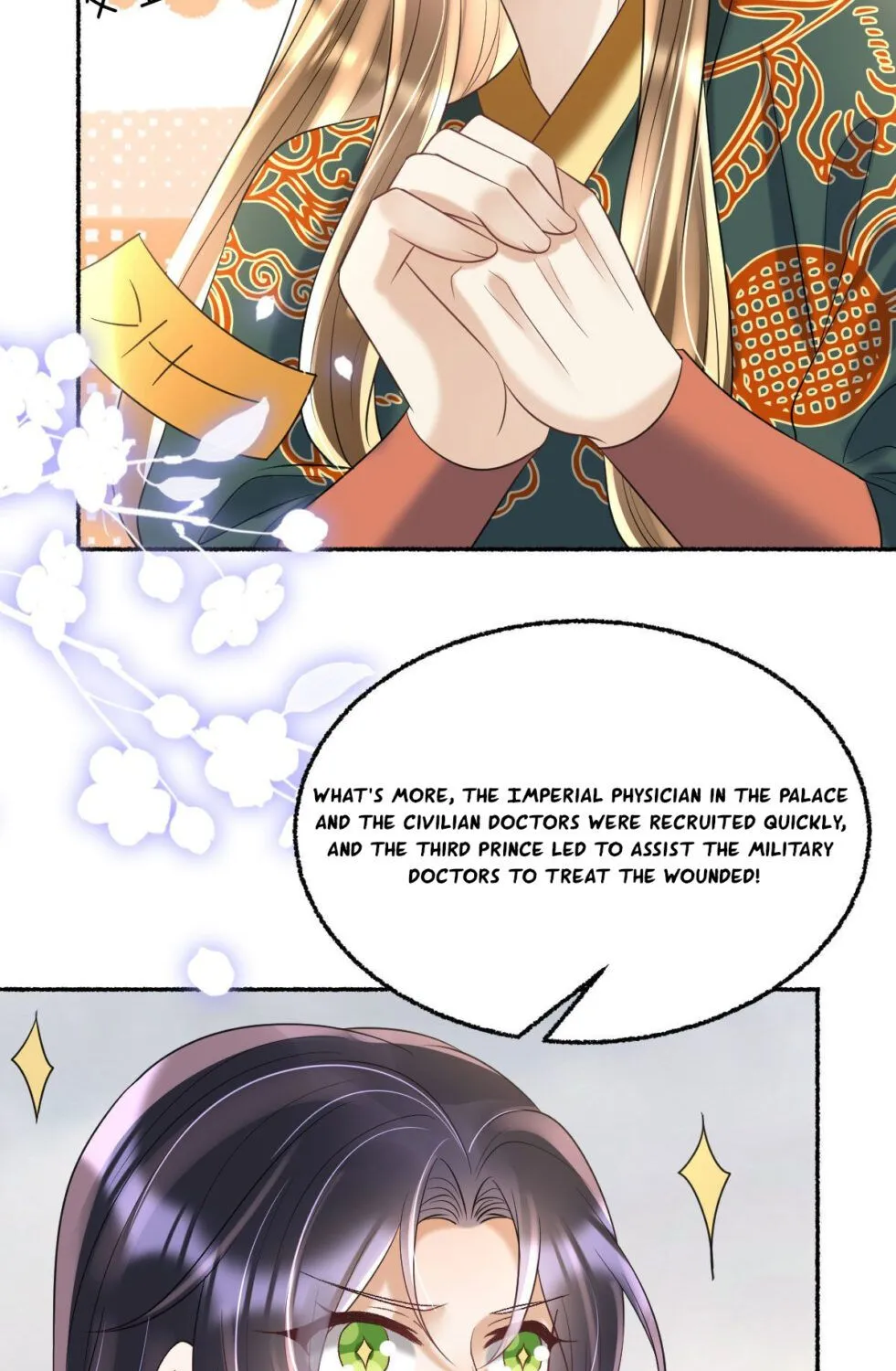 Chapter 46 — page 73