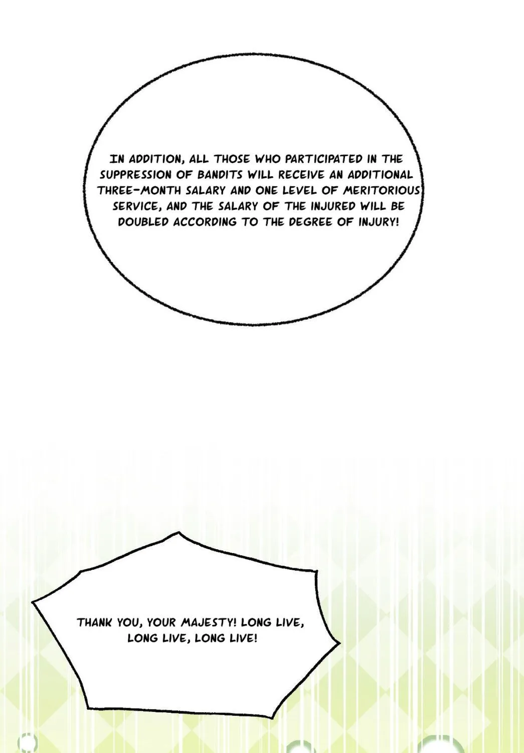 Chapter 46 — page 75