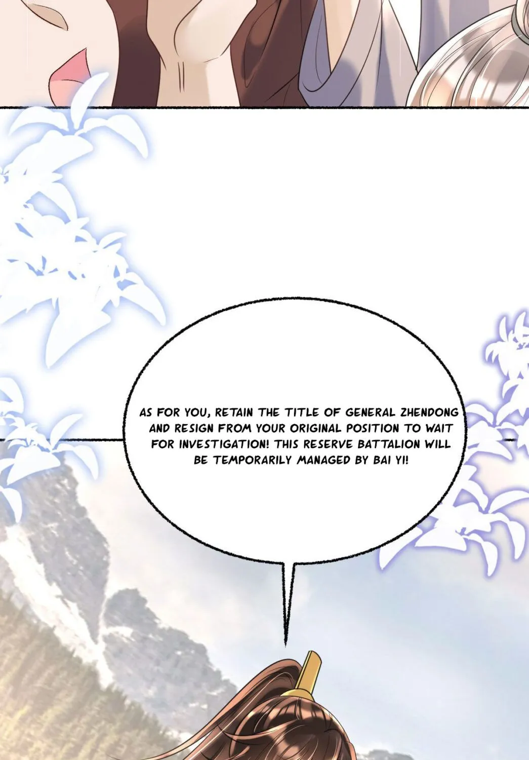Chapter 46 — page 77