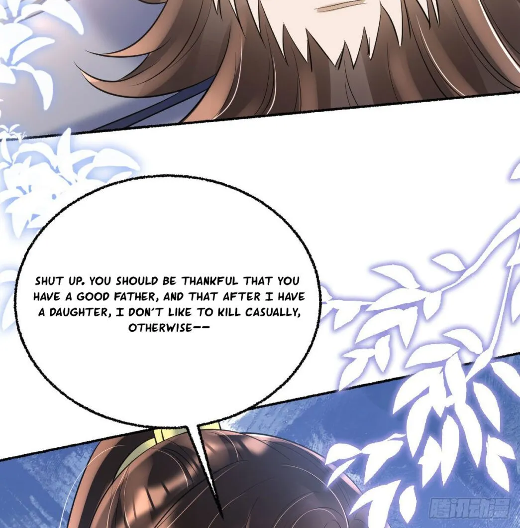 Chapter 46 — page 80
