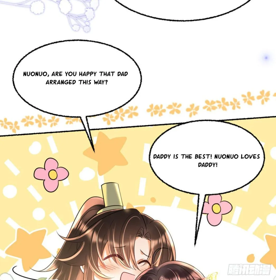 Chapter 46 — page 82