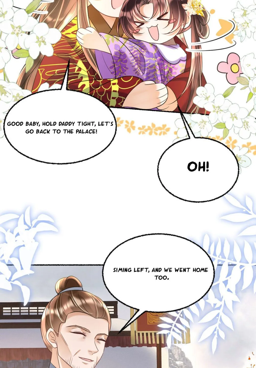 Chapter 46 — page 83