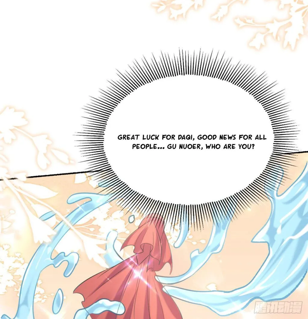 Chapter 46 — page 86