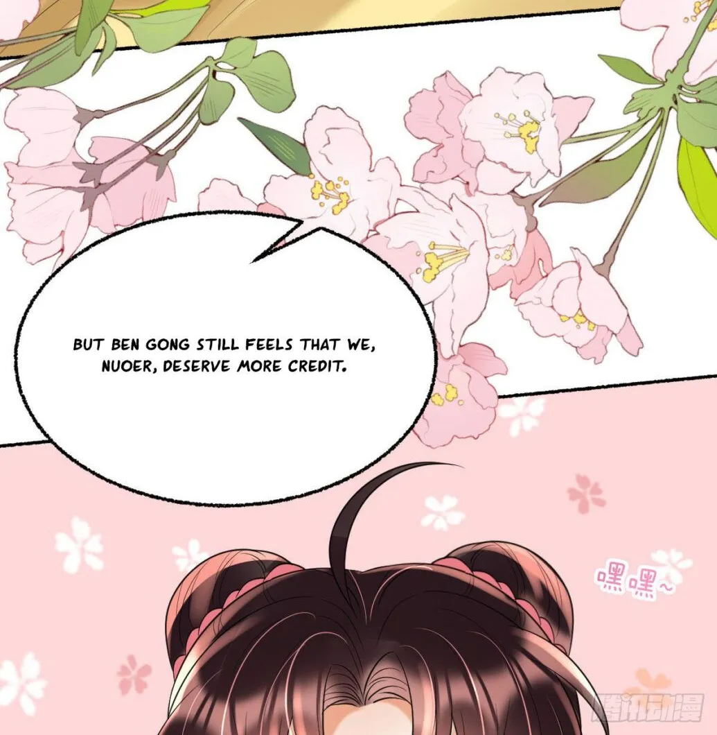 Chapter 46 — page 90