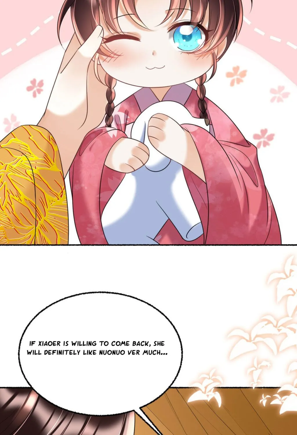 Chapter 46 — page 91
