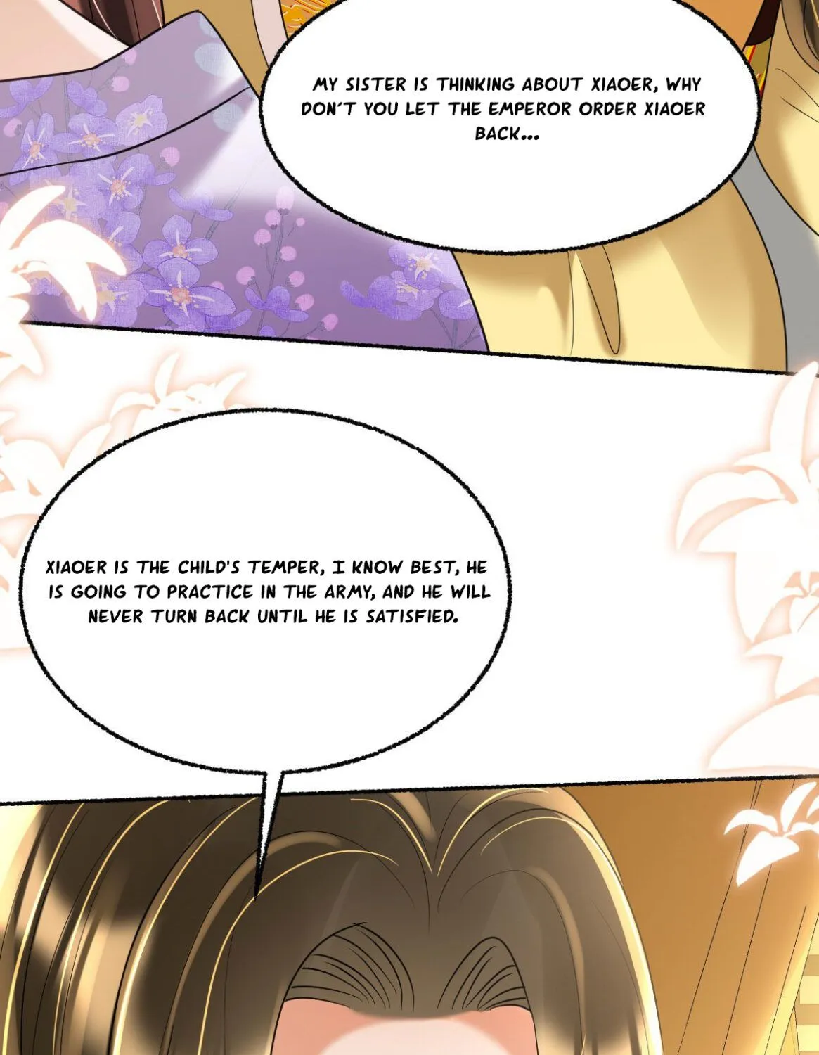 Chapter 46 — page 93