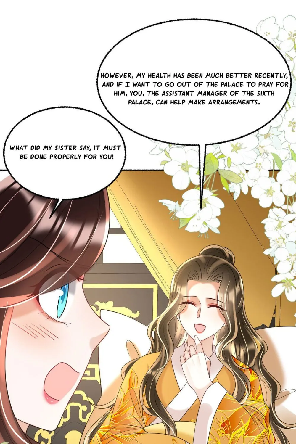 Chapter 46 — page 95