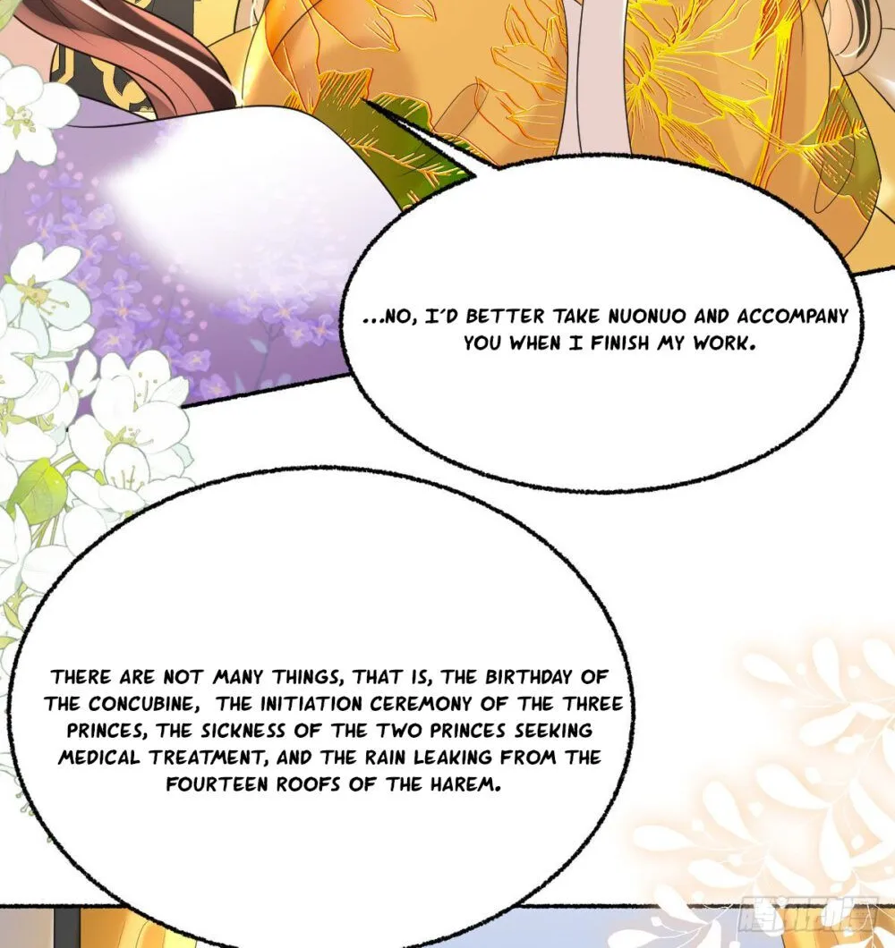 Chapter 46 — page 96