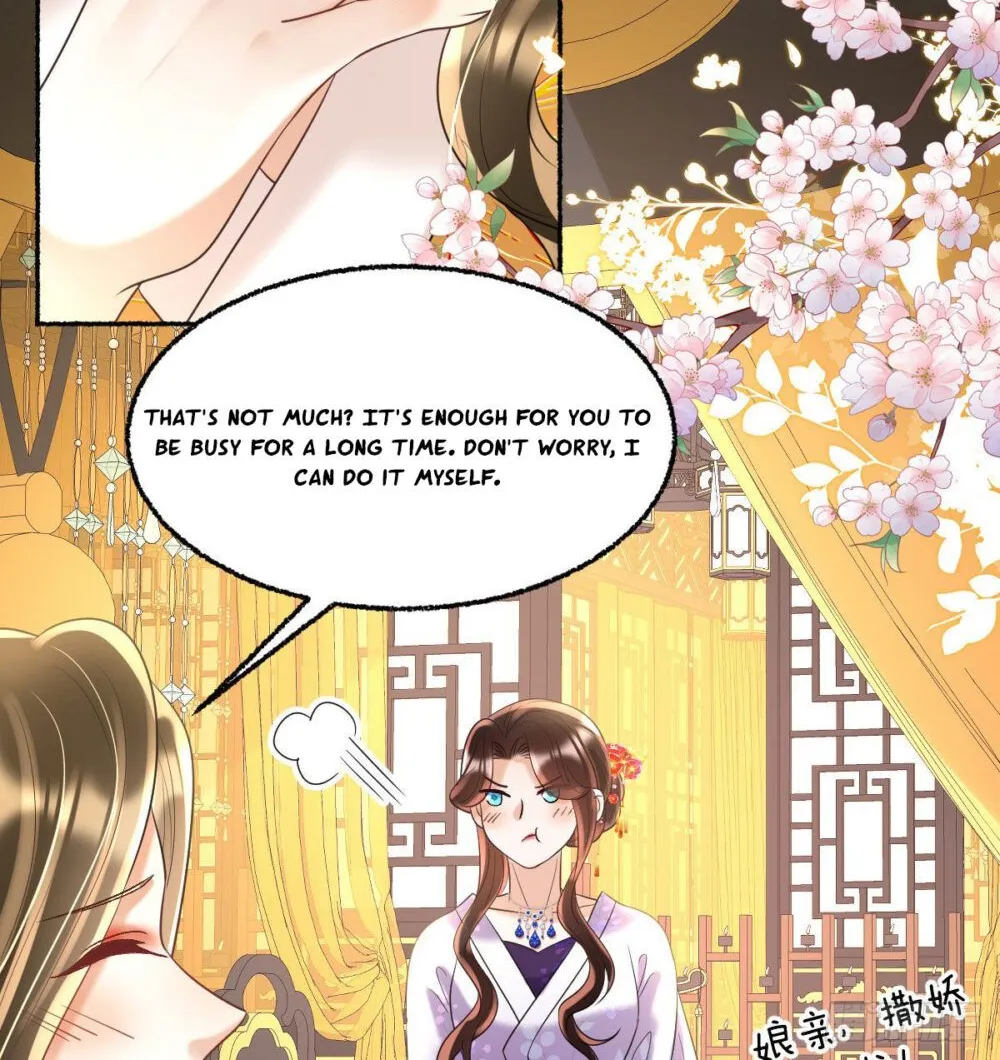 Chapter 46 — page 98