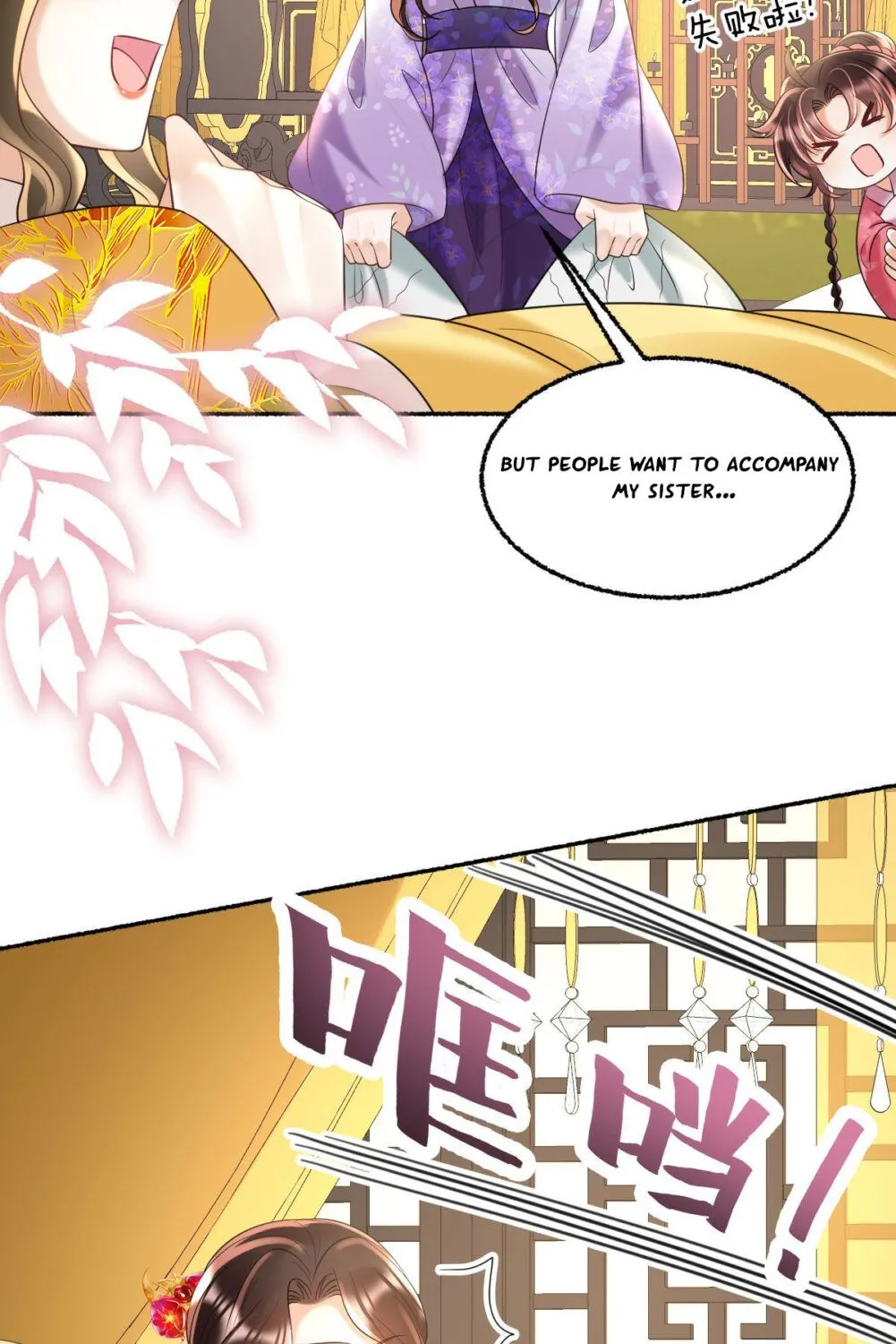 Chapter 46 — page 99