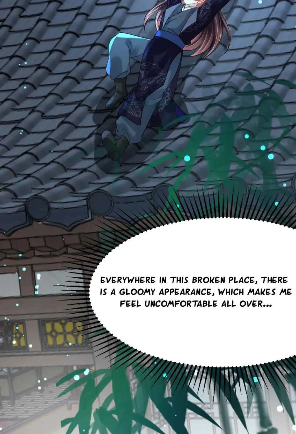 Chapter 47 — page 101