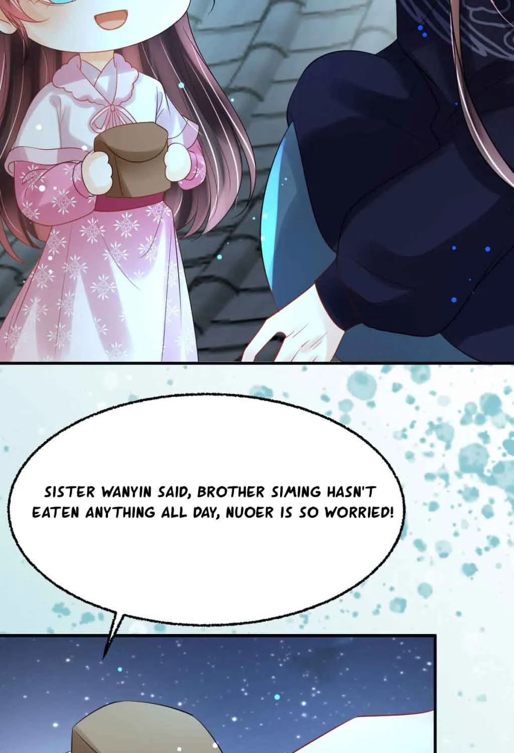 Chapter 47 — page 105
