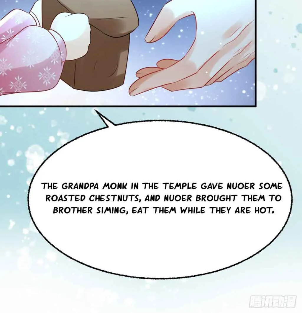 Chapter 47 — page 106