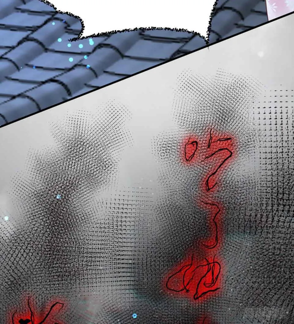 Chapter 47 — page 110