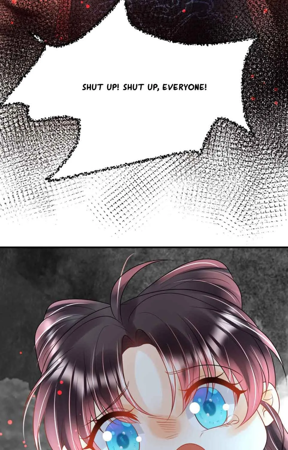 Chapter 47 — page 113