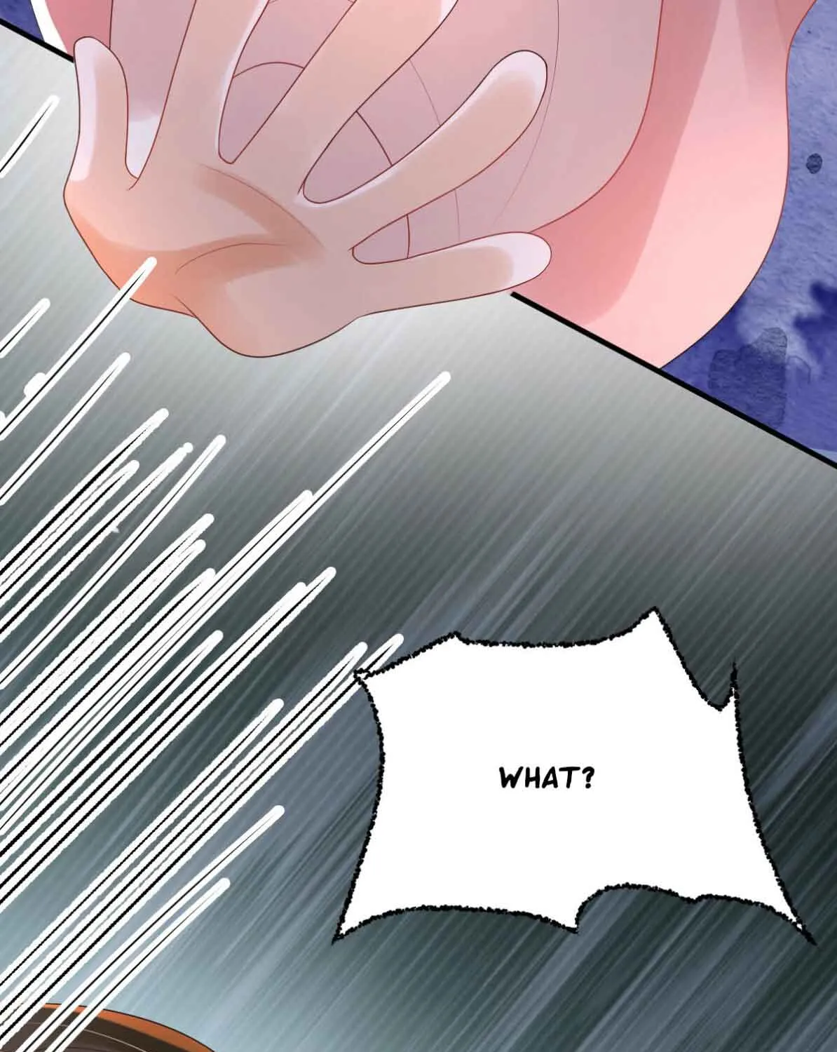 Chapter 47 — page 13
