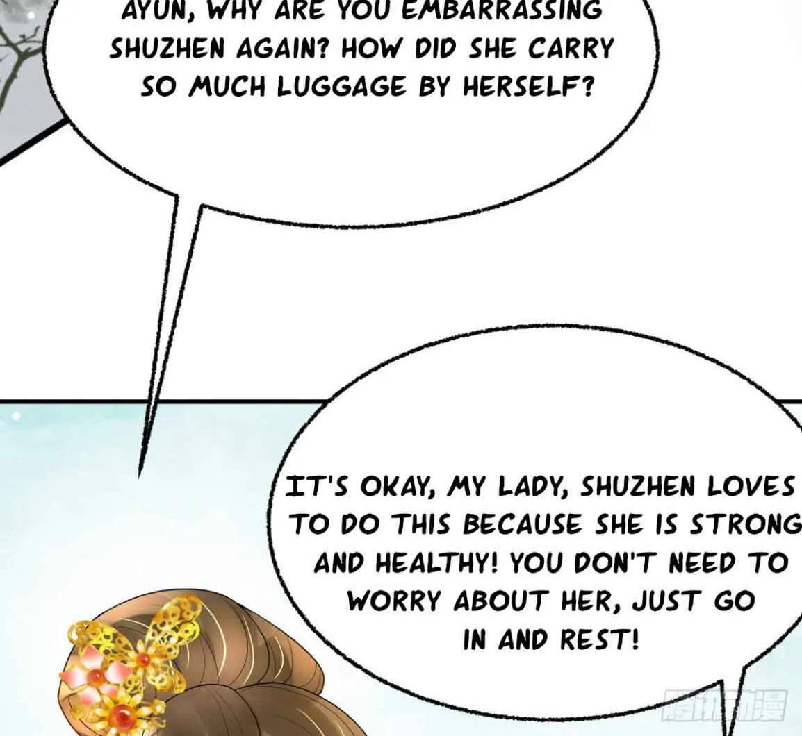 Chapter 47 — page 4
