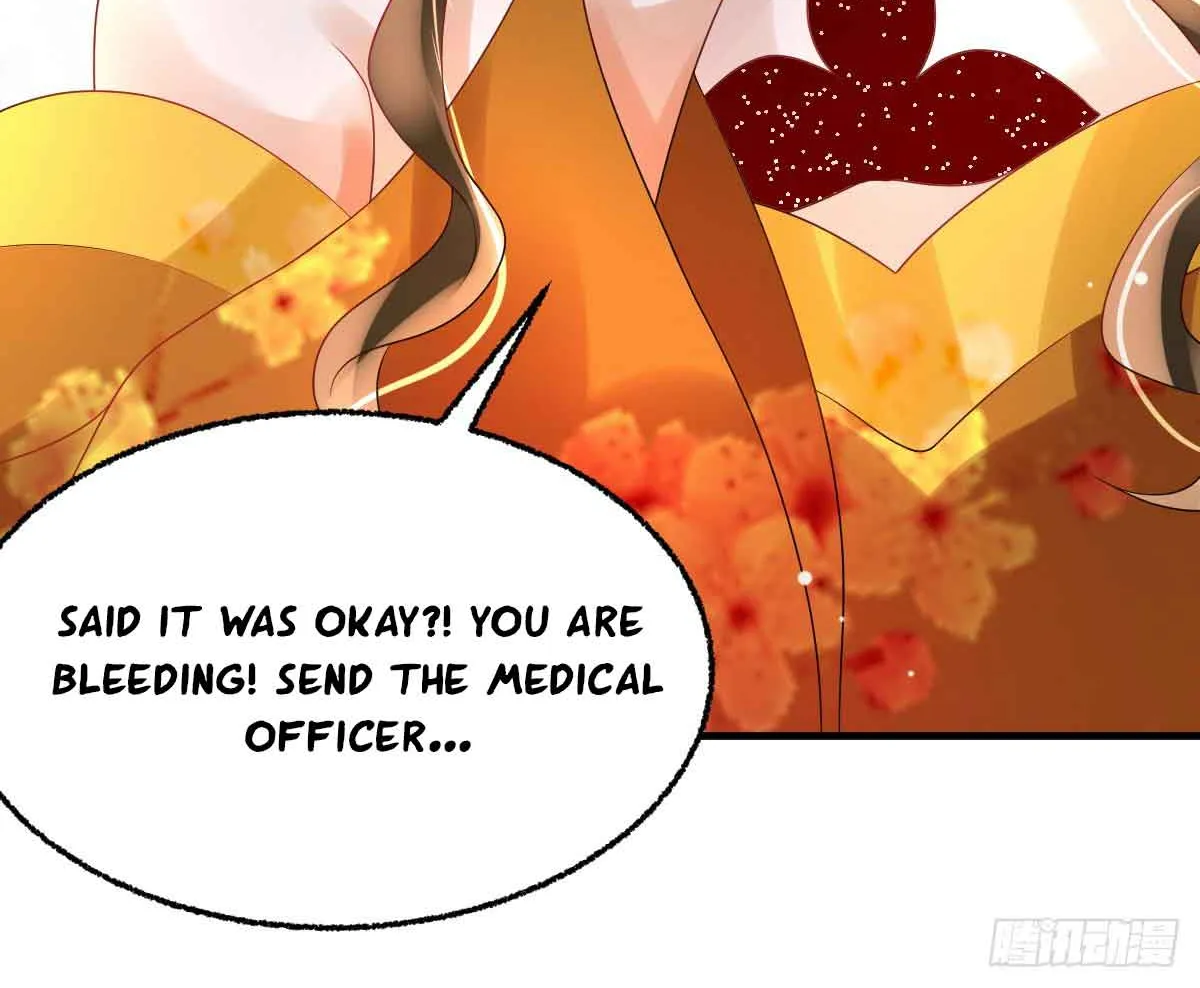 Chapter 47 — page 42