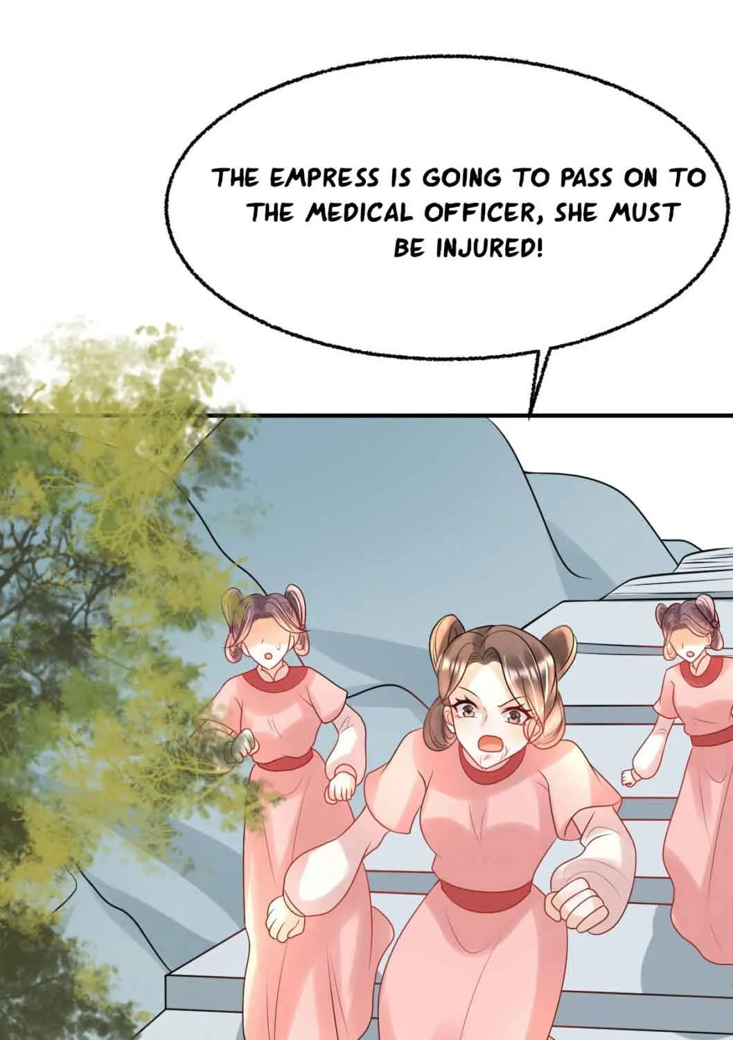 Chapter 47 — page 43