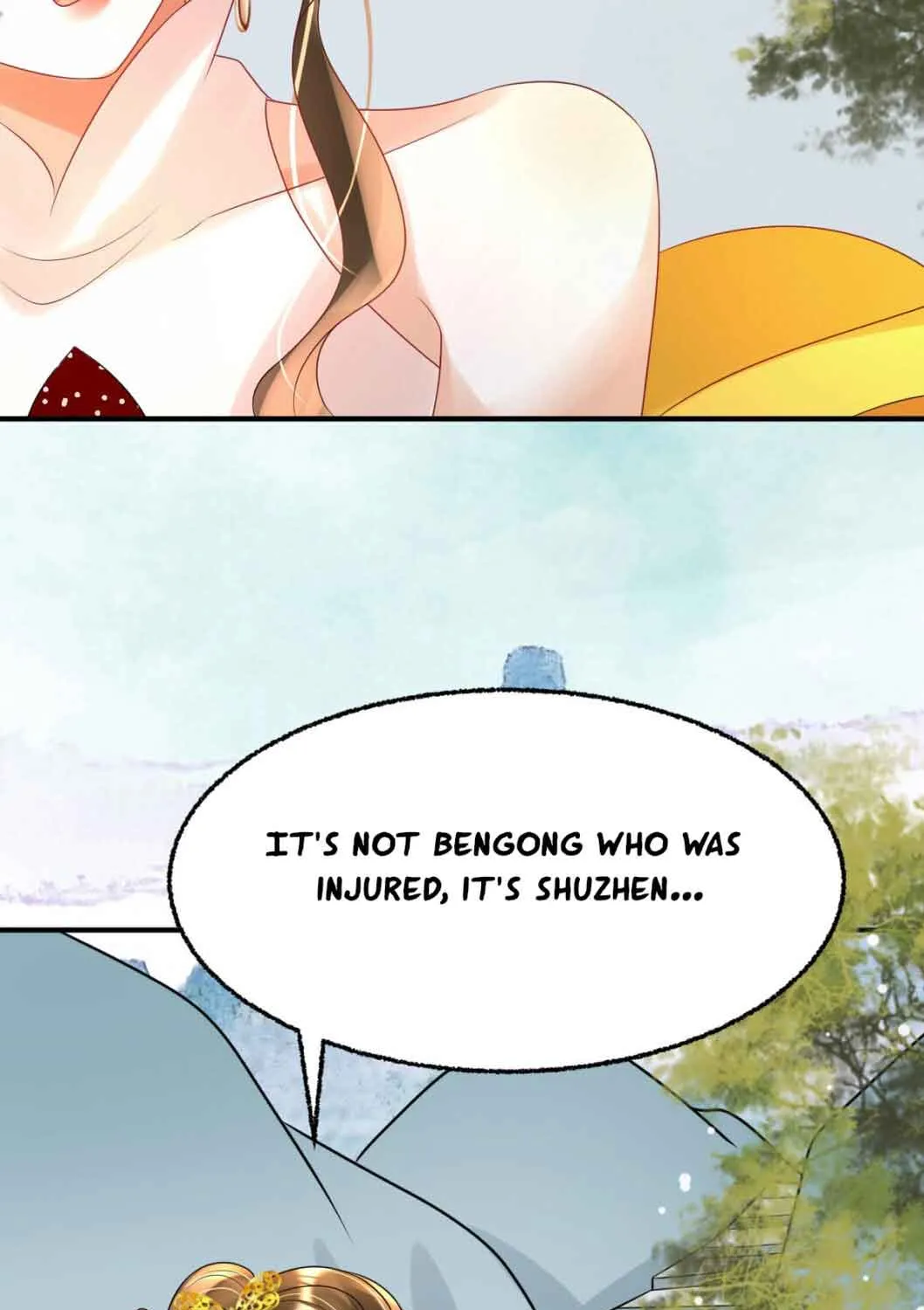 Chapter 47 — page 45