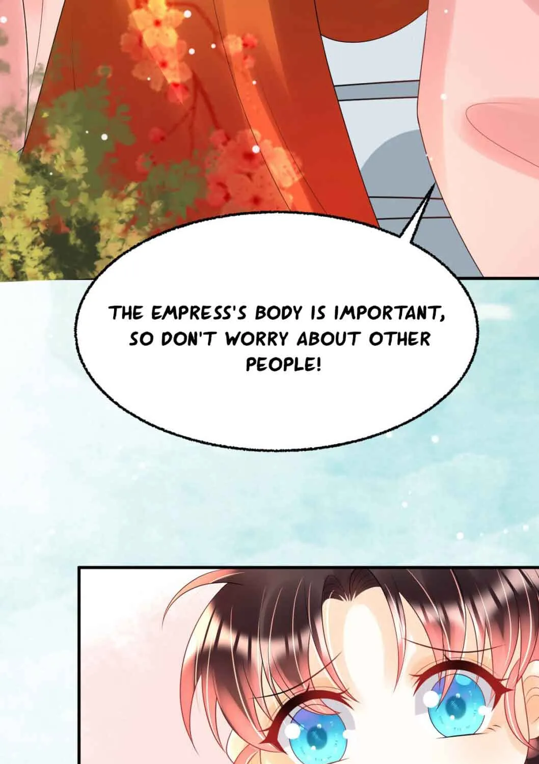 Chapter 47 — page 47