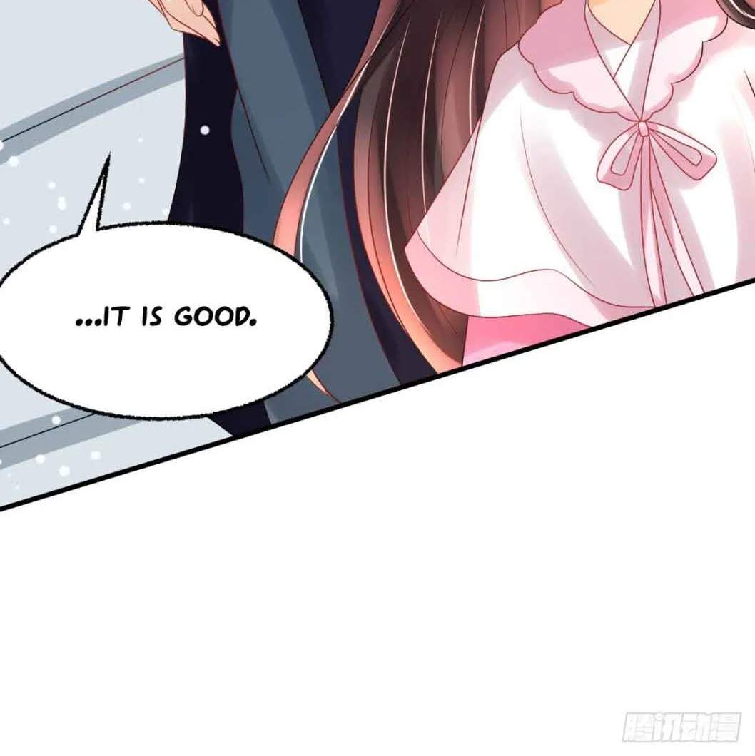 Chapter 47 — page 50