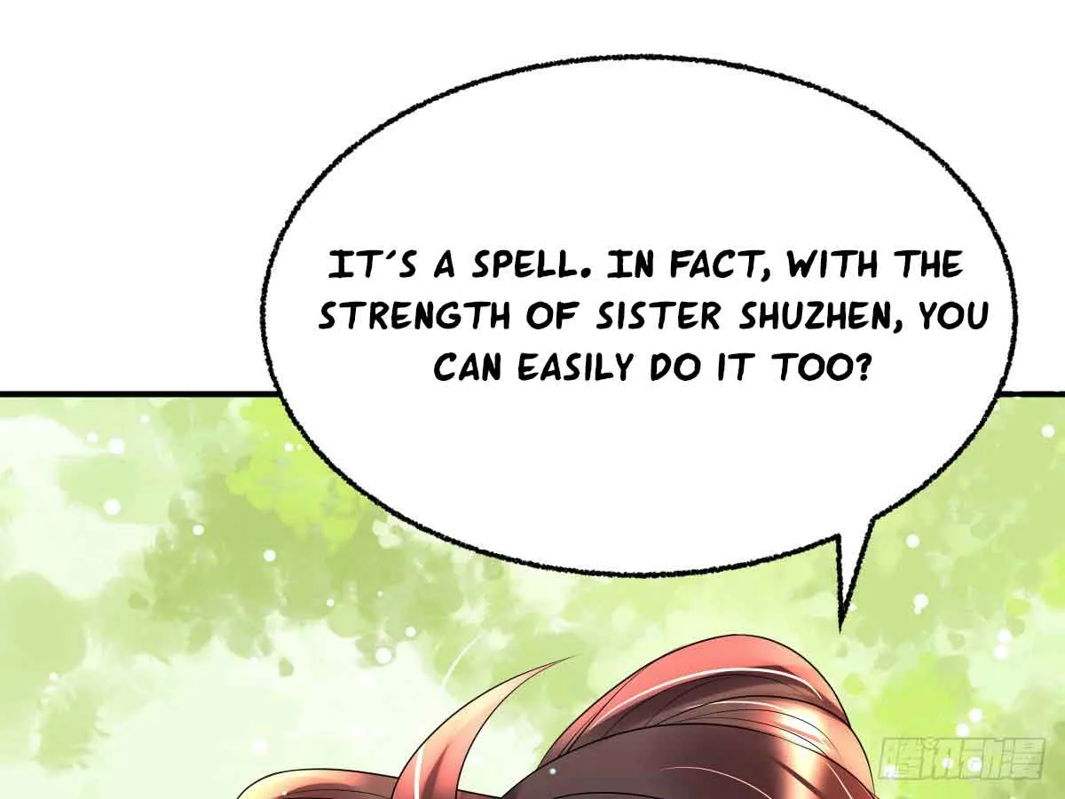 Chapter 47 — page 58