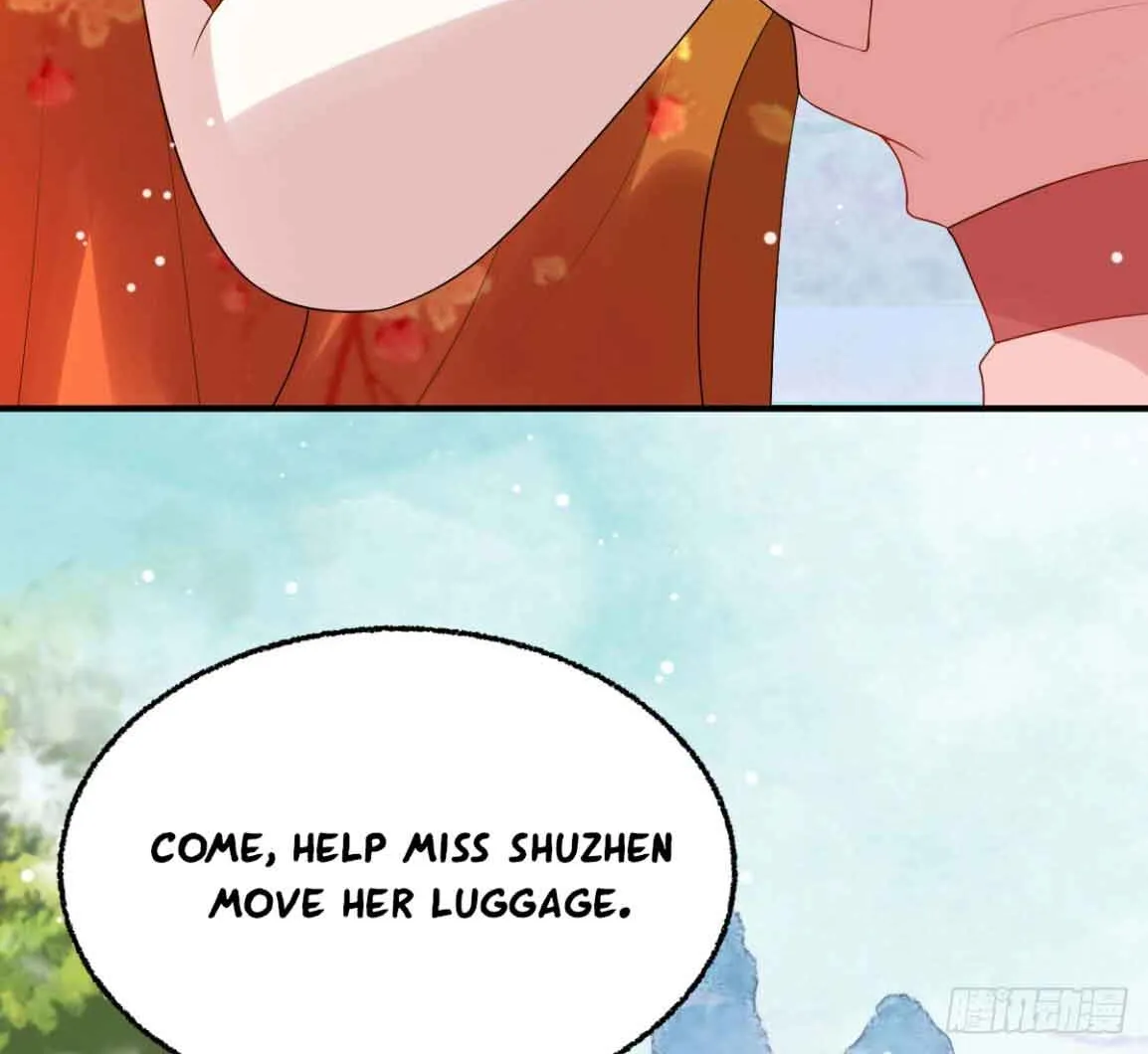 Chapter 47 — page 6