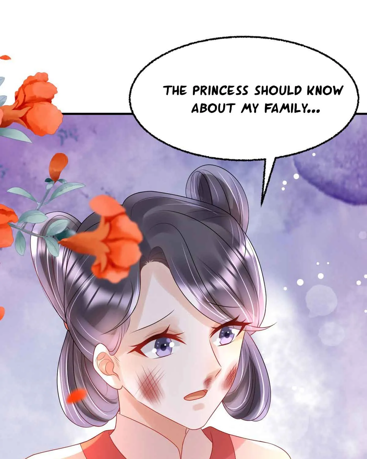 Chapter 47 — page 61