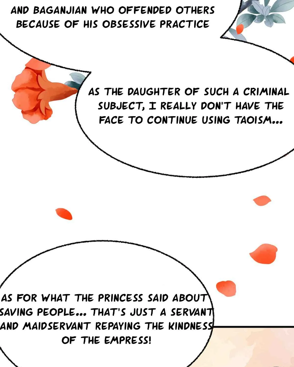 Chapter 47 — page 63