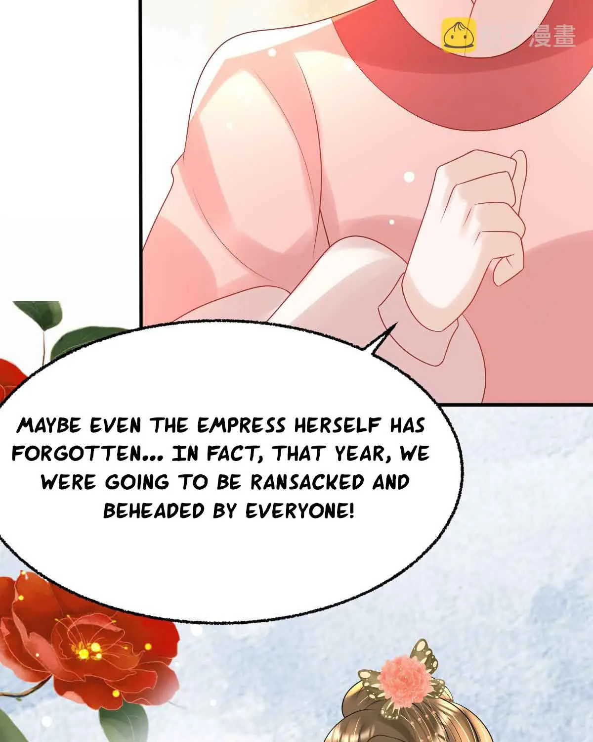 Chapter 47 — page 65