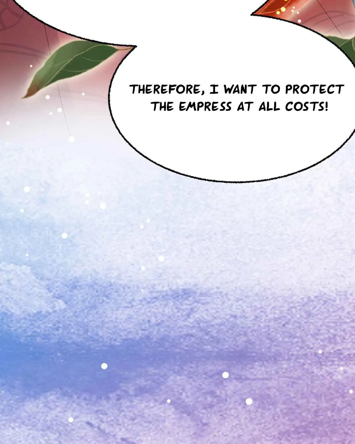 Chapter 47 — page 69