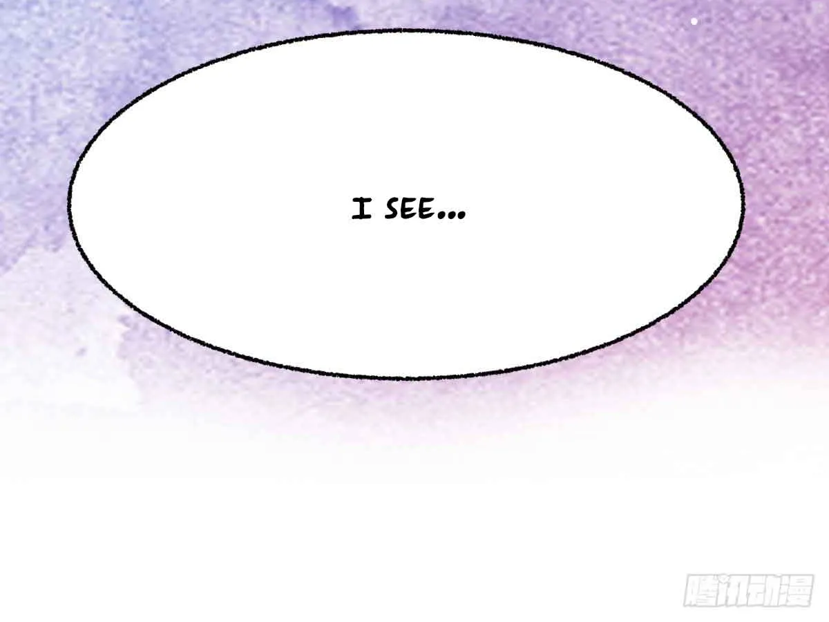 Chapter 47 — page 70