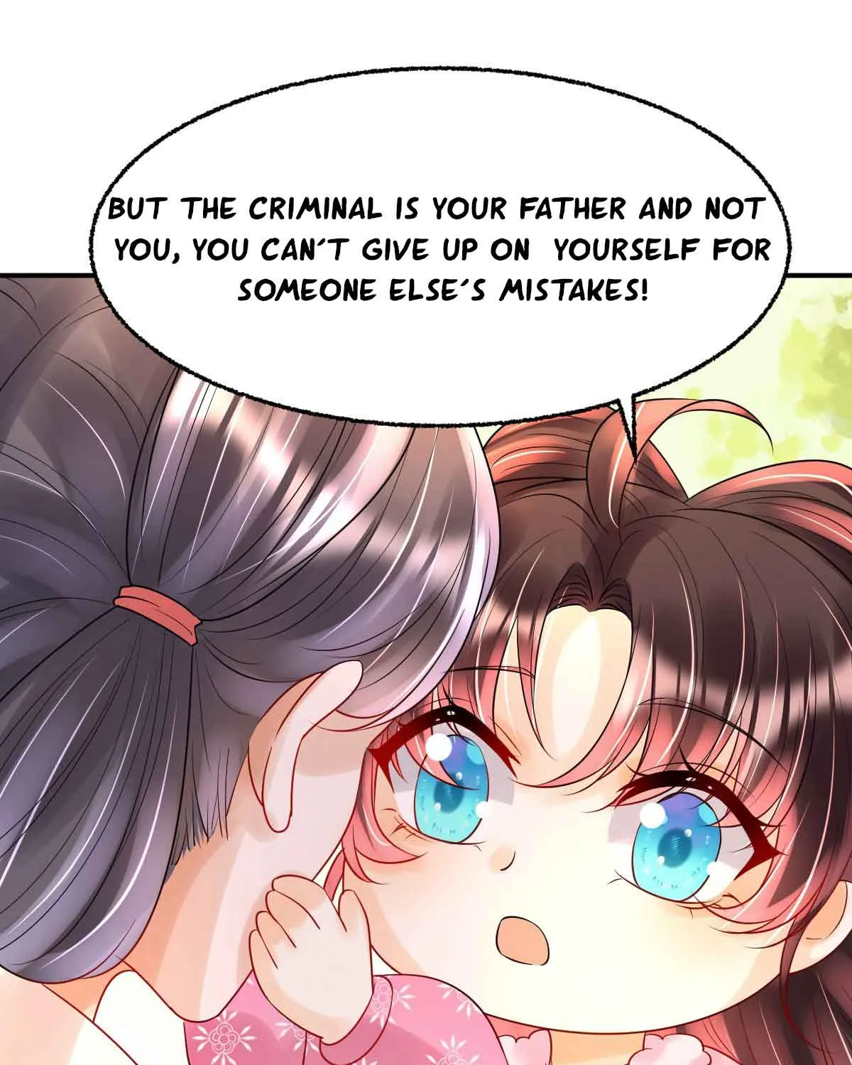 Chapter 47 — page 71