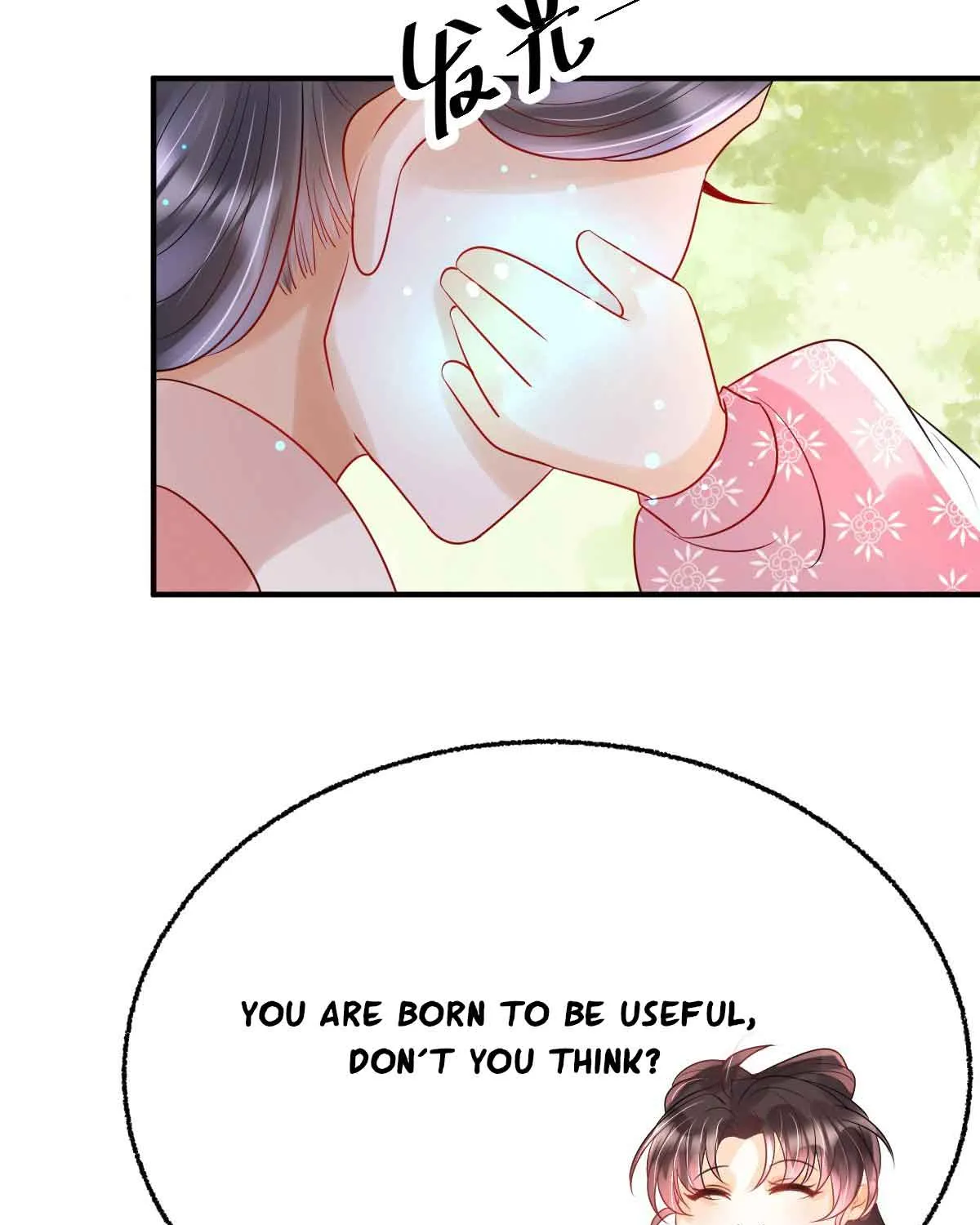 Chapter 47 — page 73