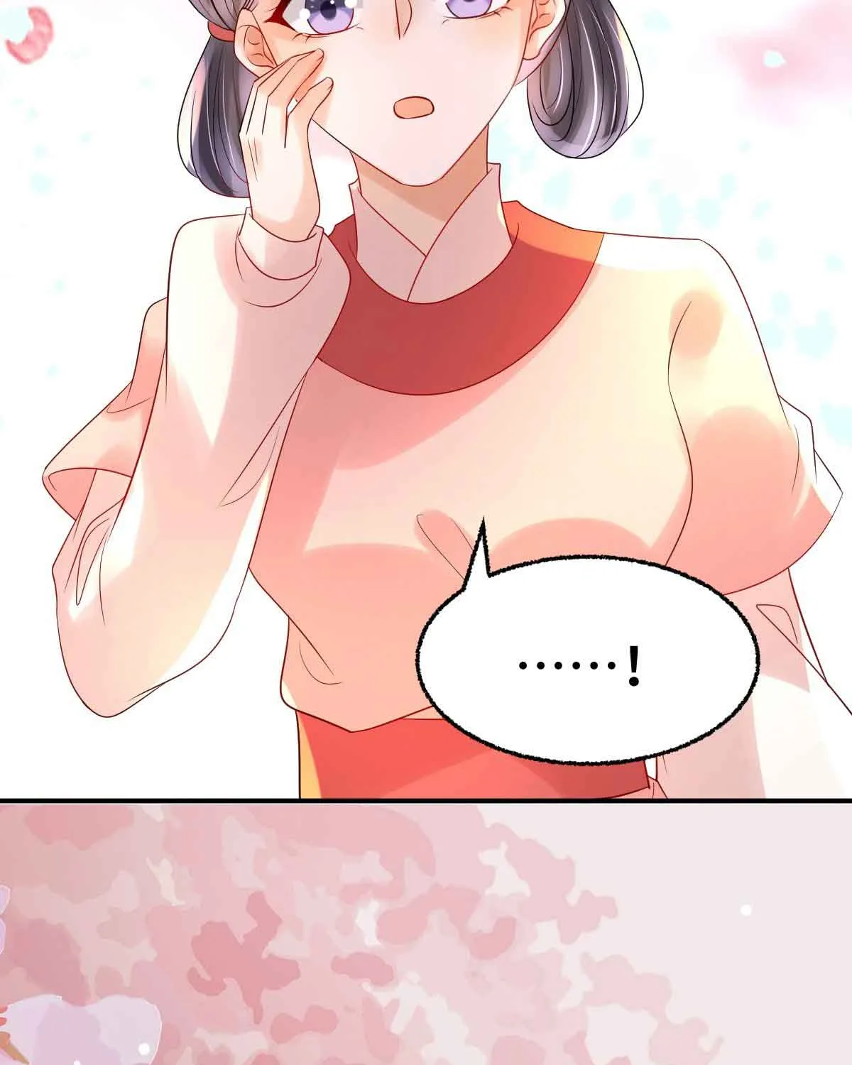 Chapter 47 — page 75