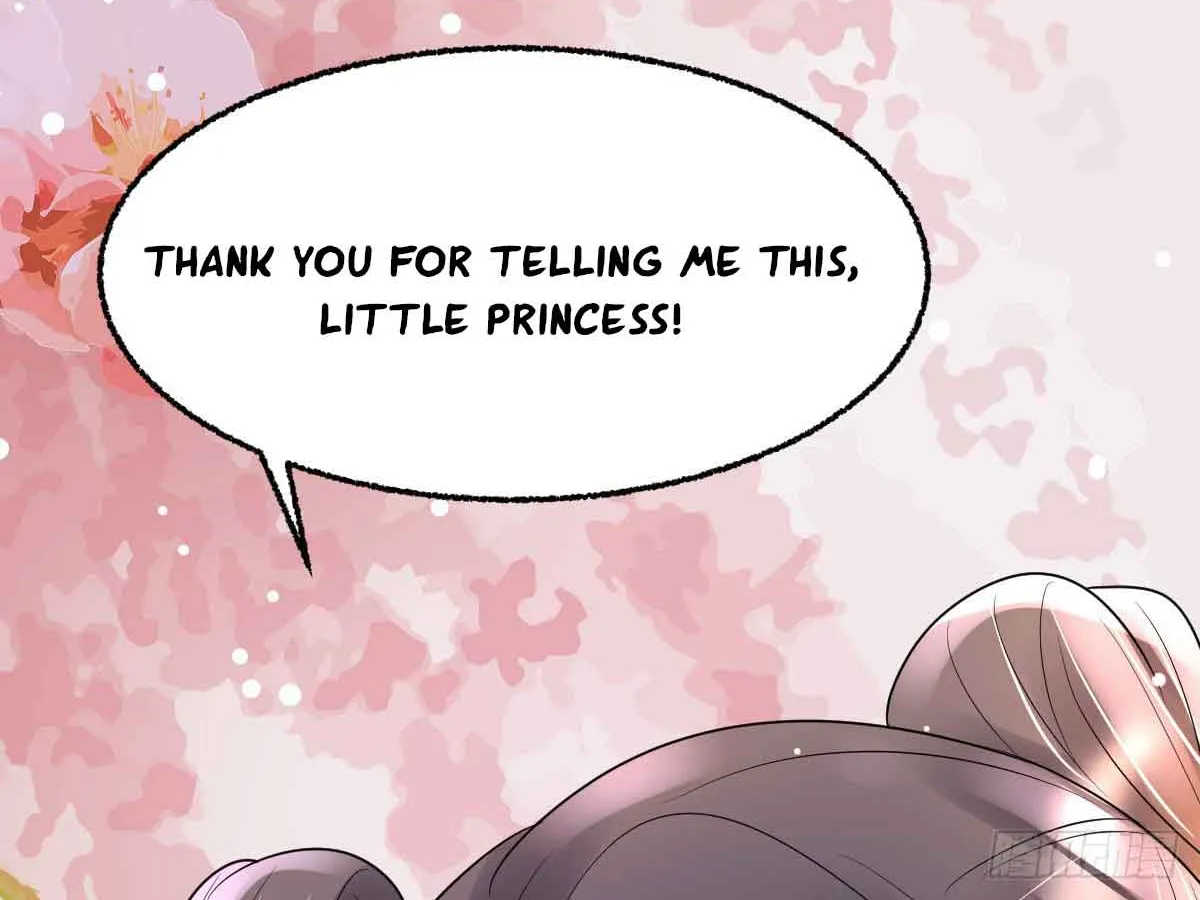 Chapter 47 — page 76