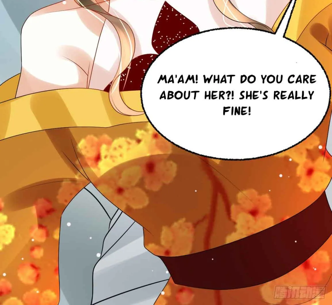 Chapter 47 — page 8