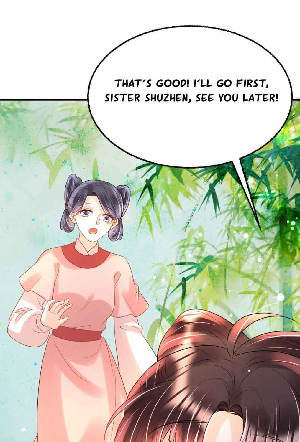 Chapter 47 — page 81