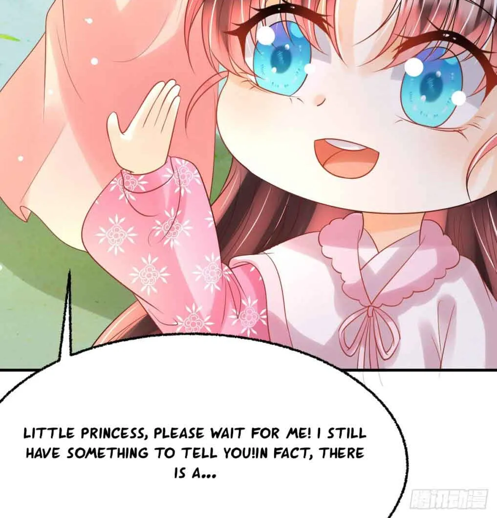 Chapter 47 — page 82