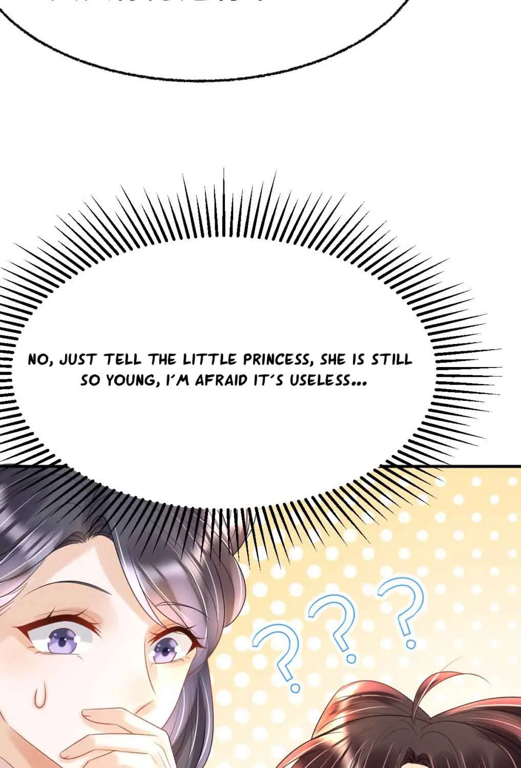 Chapter 47 — page 83