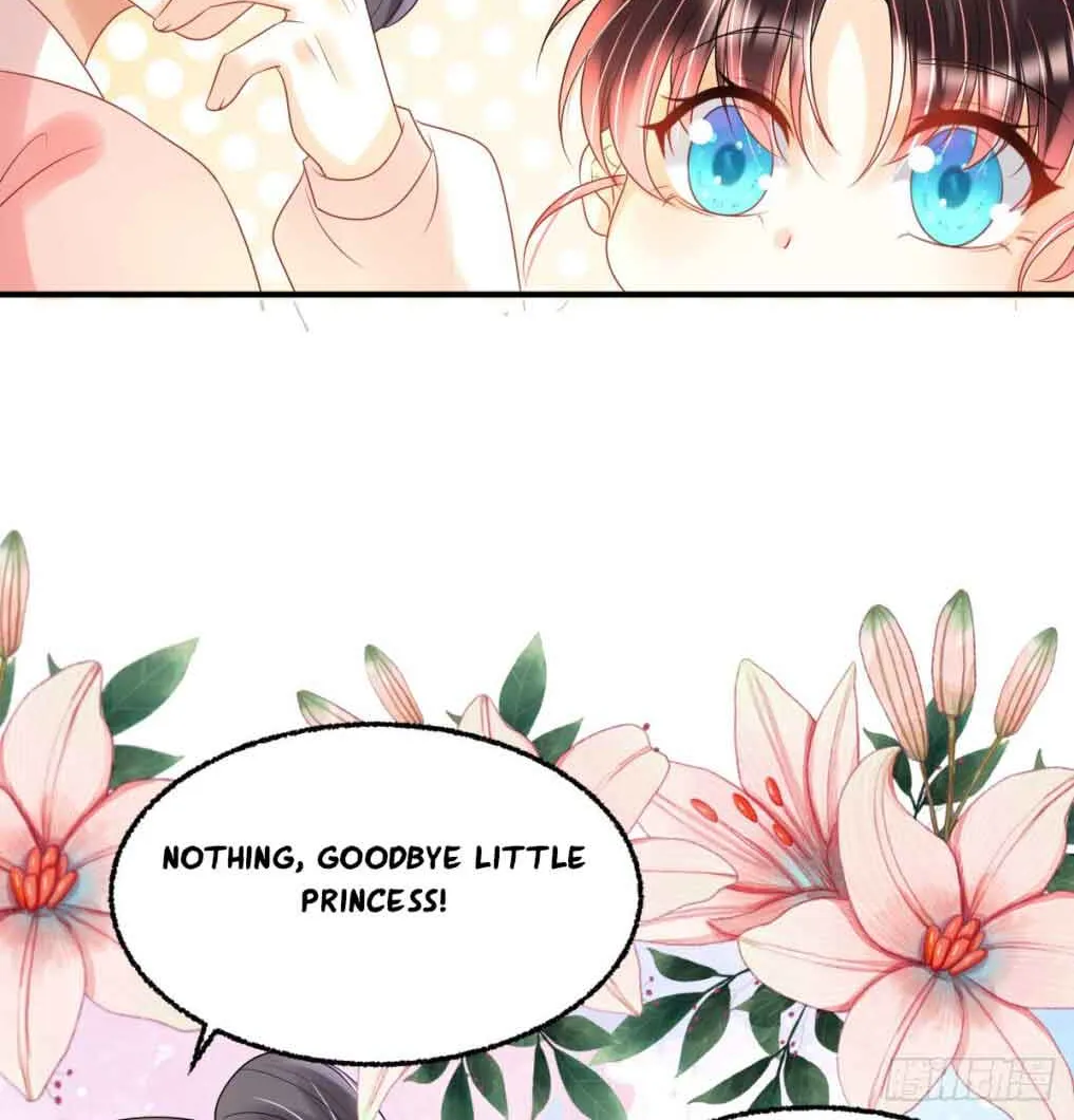Chapter 47 — page 84