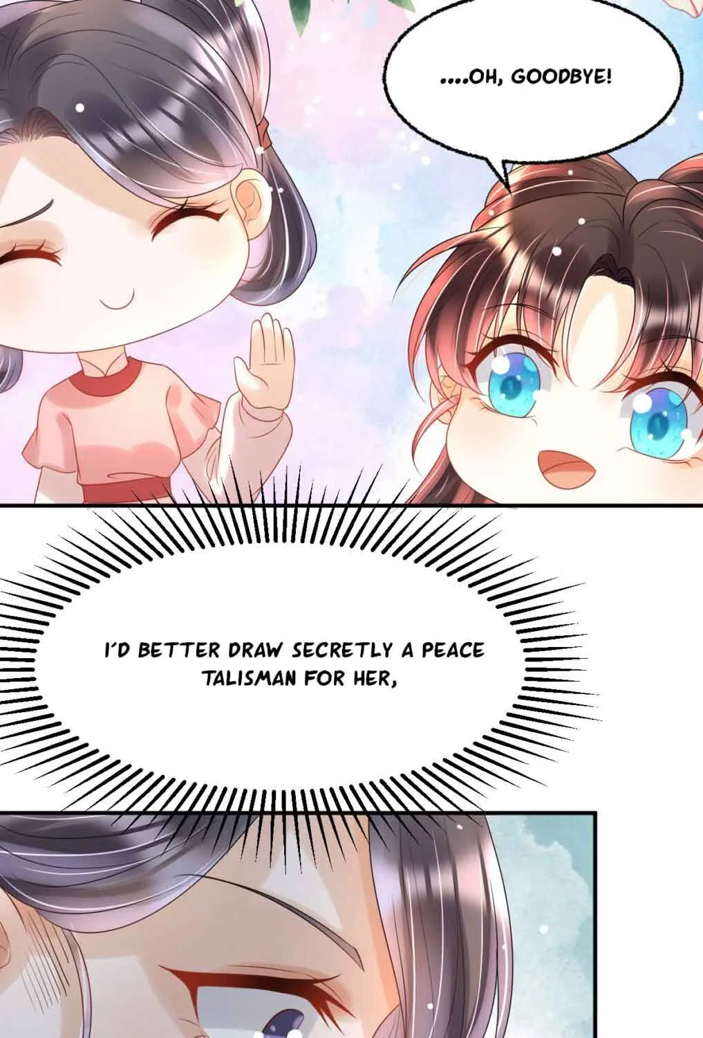 Chapter 47 — page 85